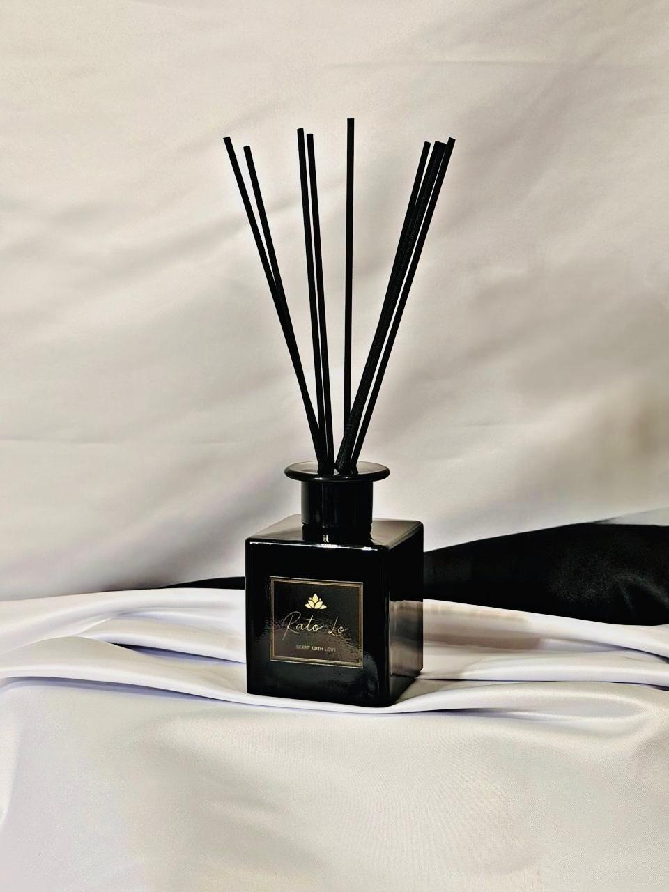 Reed Diffuser 200ml