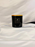 Candle 350ml