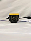 Candle 220ml