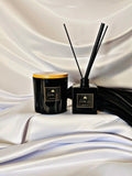 Glow and Flow duo set