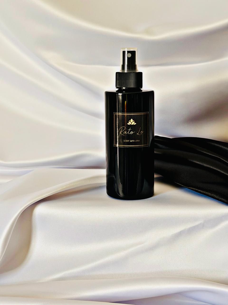 Room Mist Spray 200ml