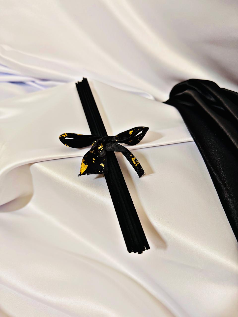 Diffuser Sticks Refill