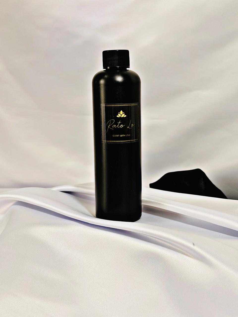Mist Spray Refill