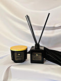 Ritual Set